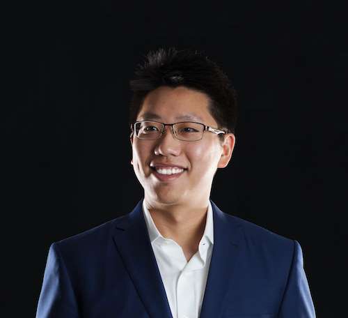 How This Millennial Is Growing S’pore’s Heritage Brand Killiney Kopitiam As A 2nd-Gen Owner
