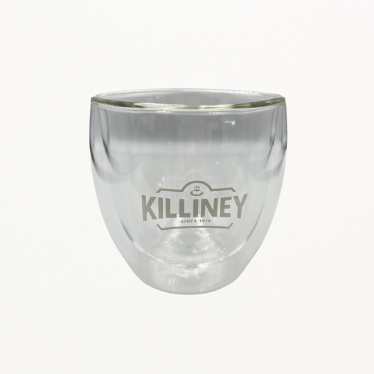 Killiney Double Wall Glass - Killiney Singapore