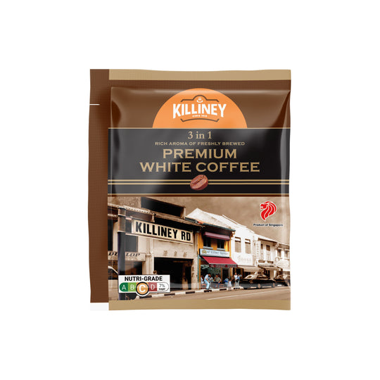 Killiney Premium Gift Box Trio Bundle