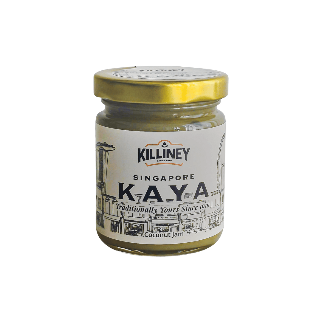 Killiney Jam Spread Gift Set