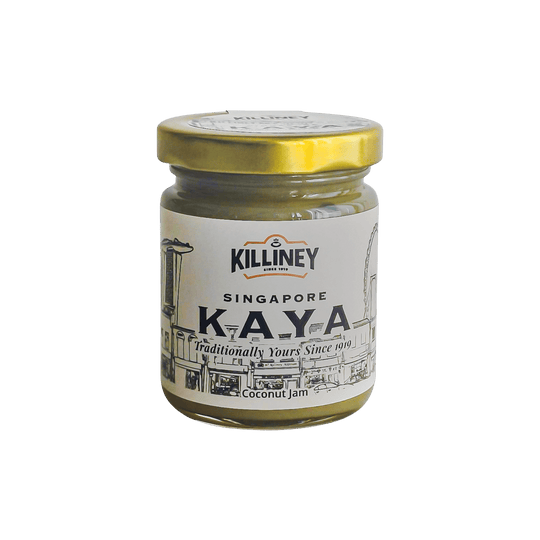 Killiney Jam Spread Gift Set