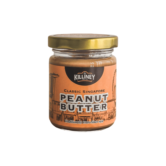 Killiney Jam Spread Gift Set
