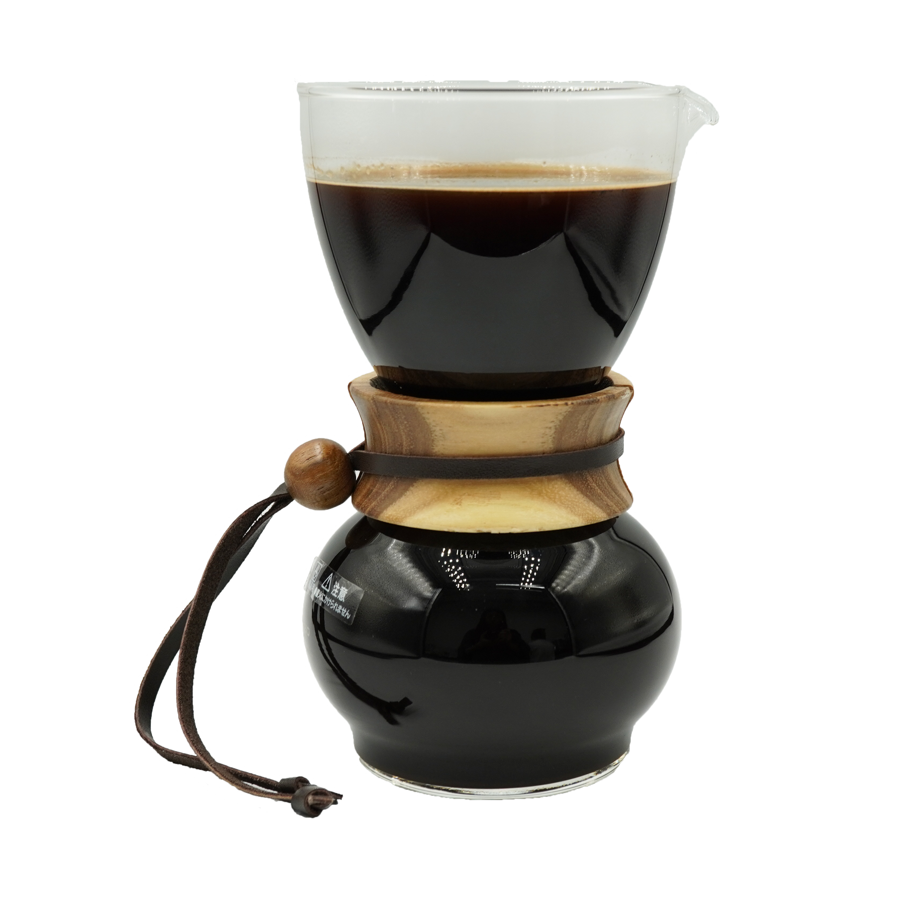 Killiney Coffee Drip Pot 240ml Killiney Singapore