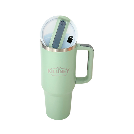 Killiney Tumbler