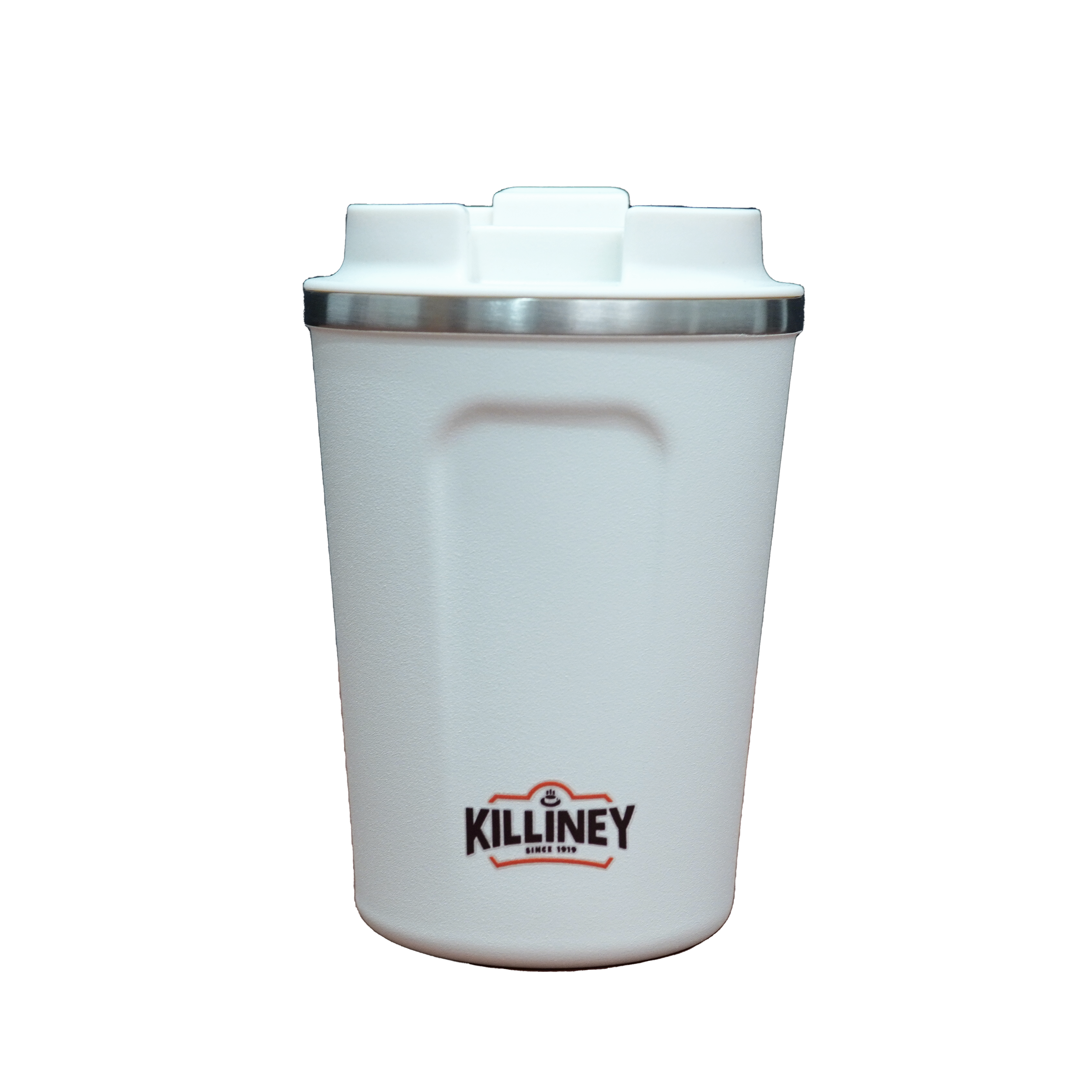 Killiney Endo Thermal Mug - Killiney Singapore